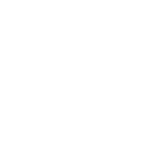 Hi Crafts
